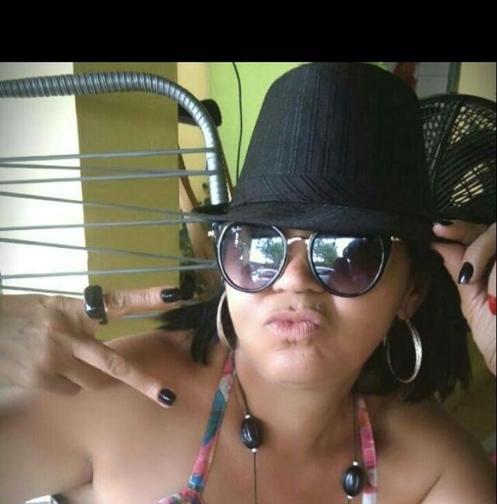 Tania