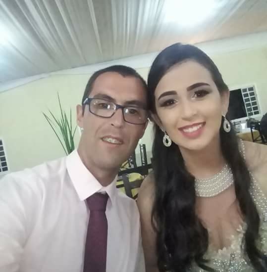 Frederico