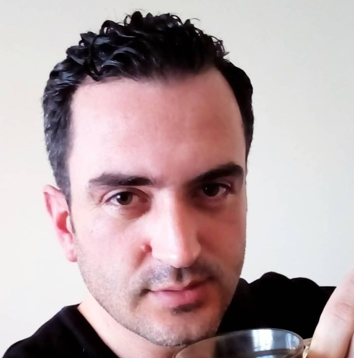Mustafa