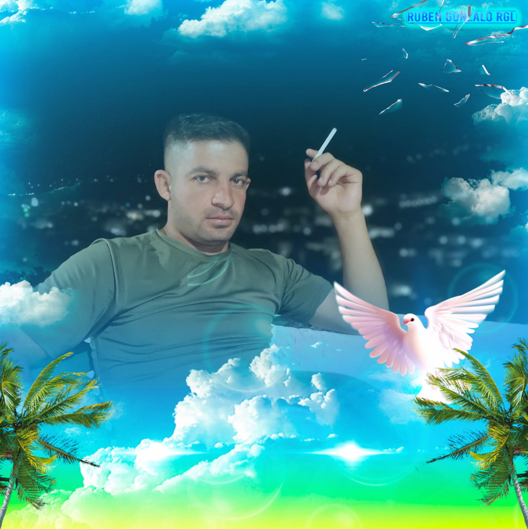 عمر