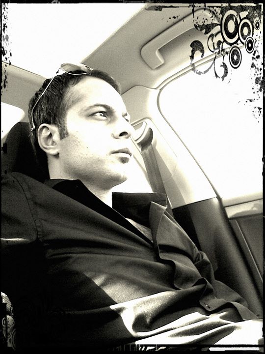 Murat