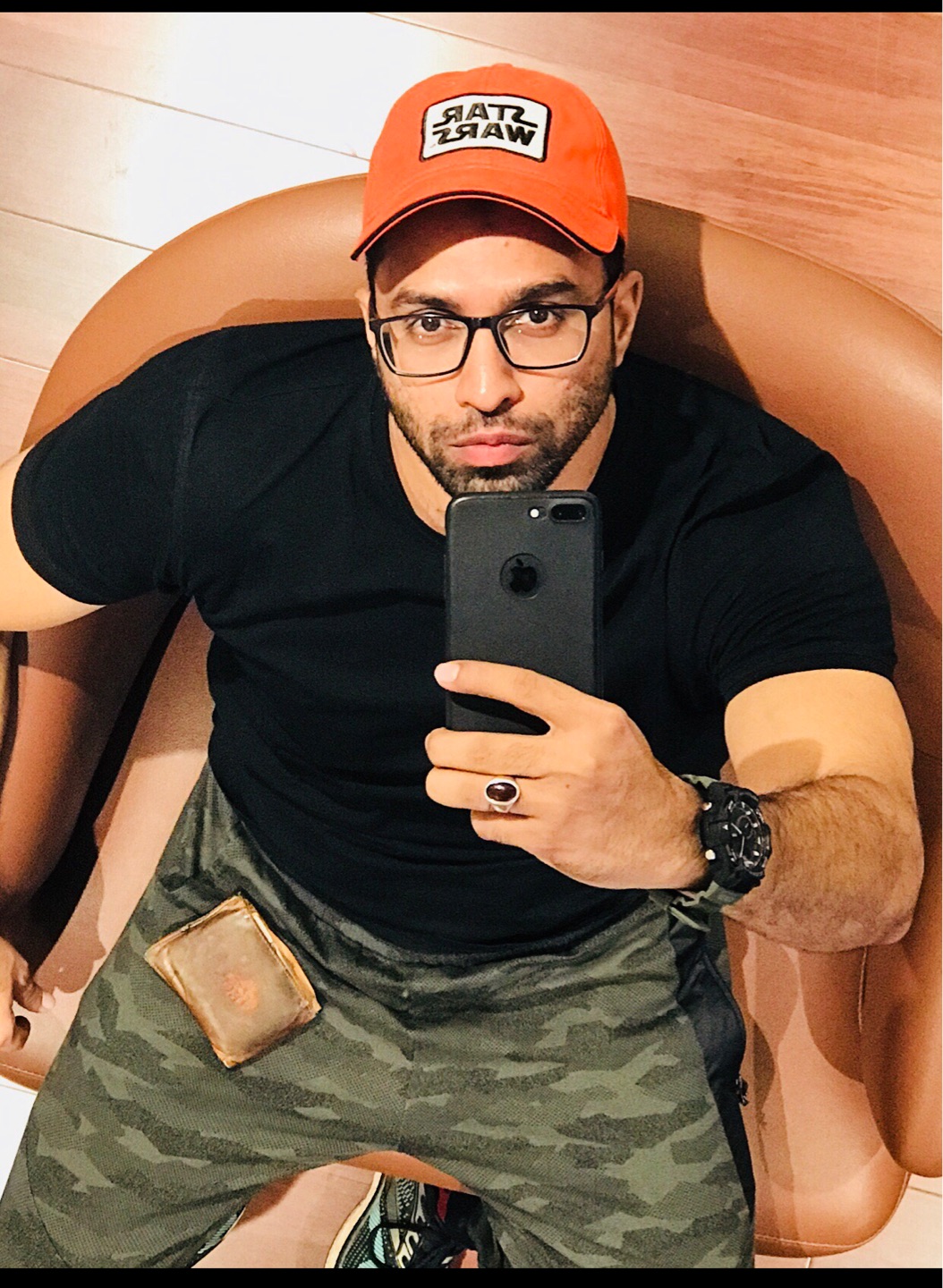 Mohd