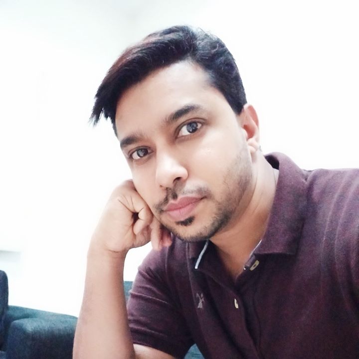 Sidhique