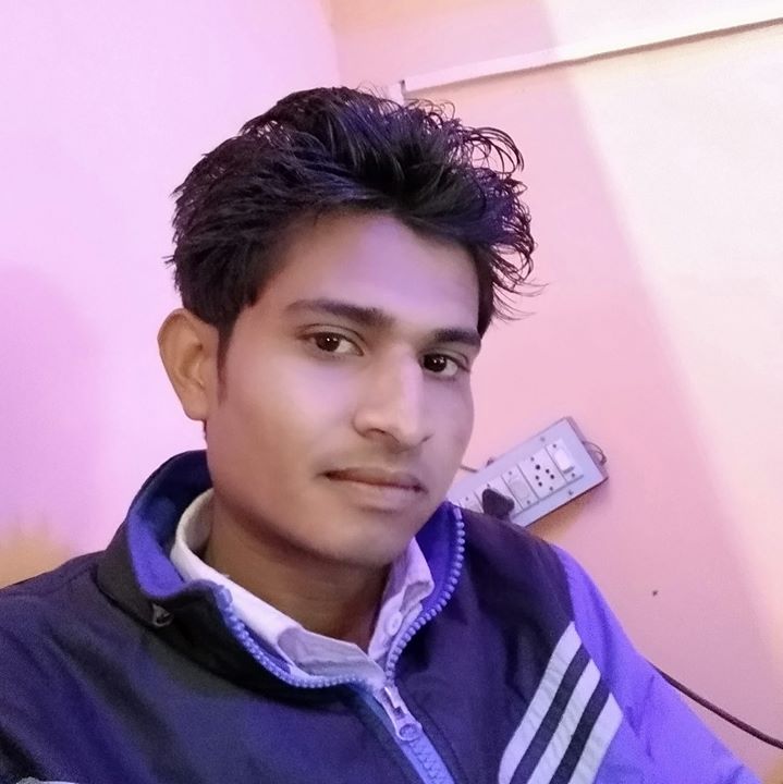 Ramesh