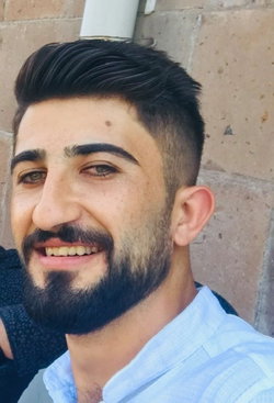 Maviş