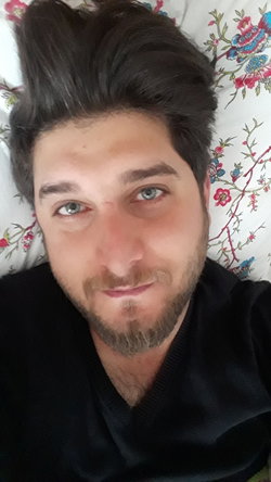 Recep