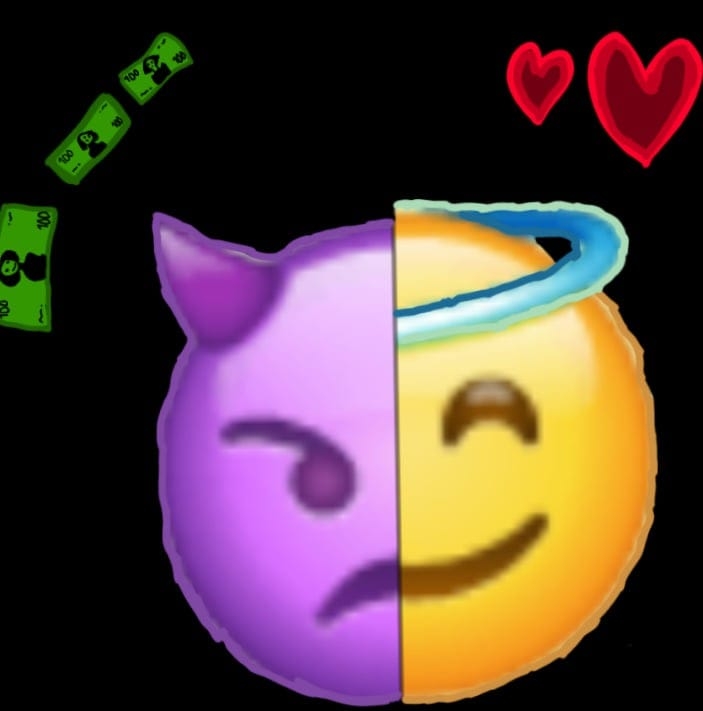Mhammet