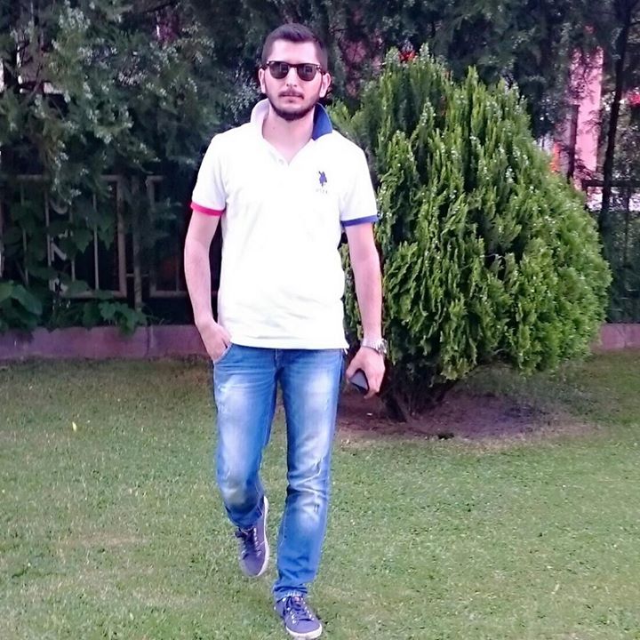 Nasıf
