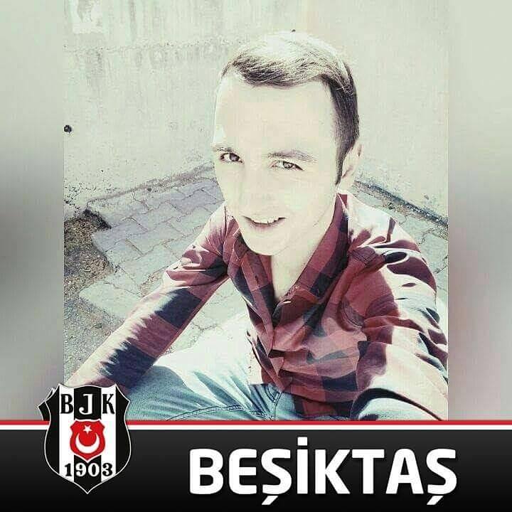 Aykut