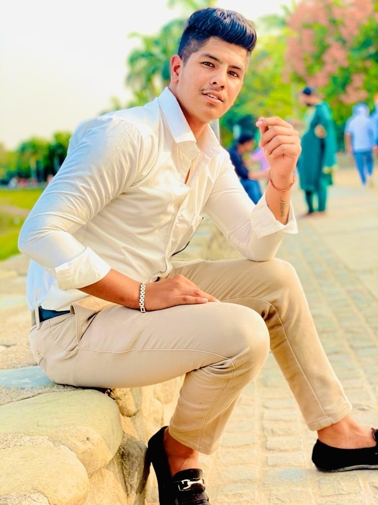 Fateh
