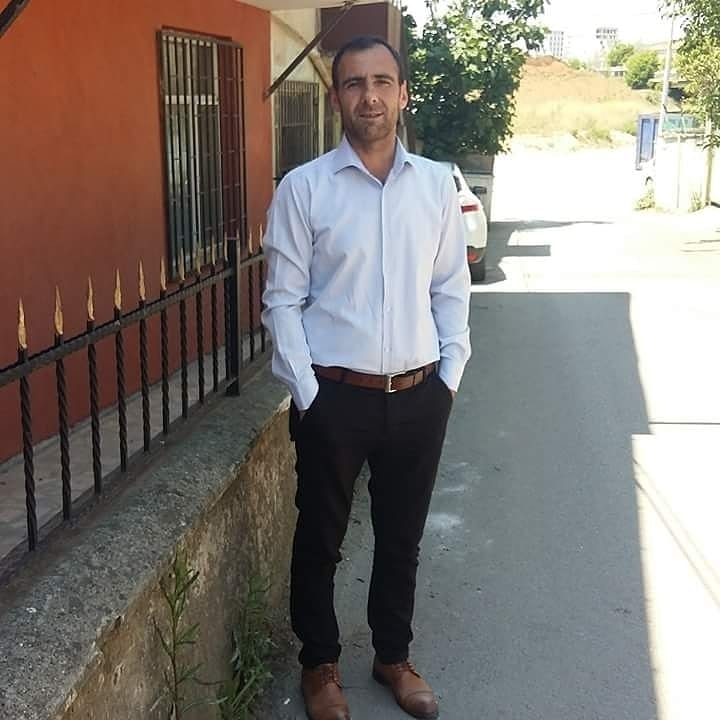 Yasar