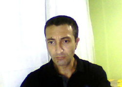 Yüksel