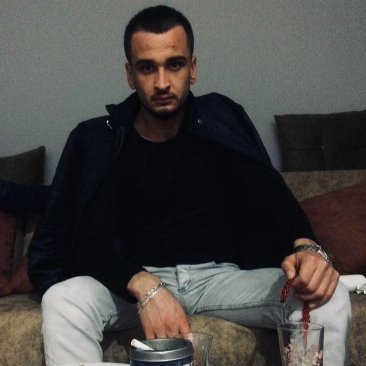 Sinan