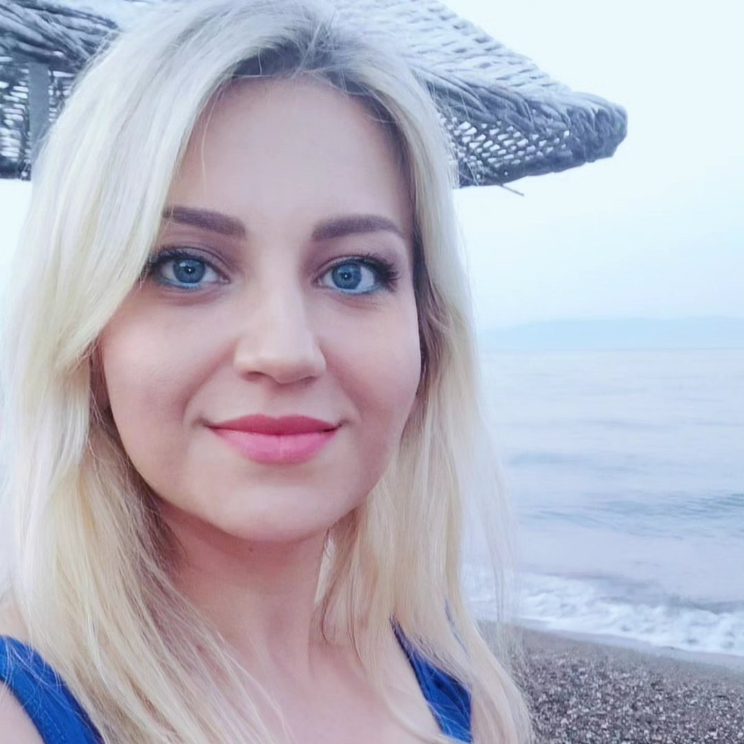 Özge