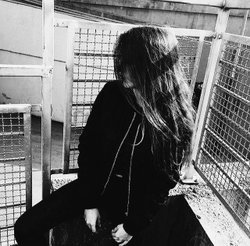 Seren