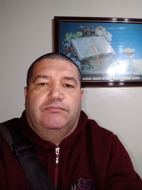 Juscelino