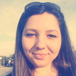 Damla