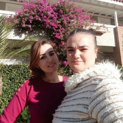 Hatice