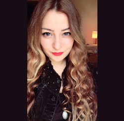 Seda