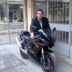Fuat