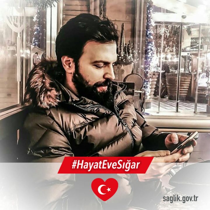 Şiyar