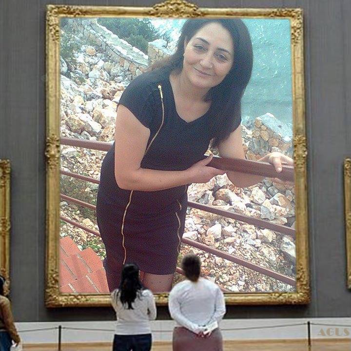 Nuray