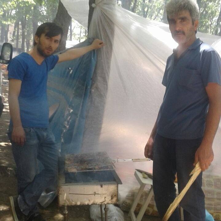 Osman