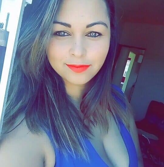 Sabrina