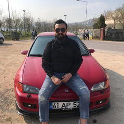 Ünal
