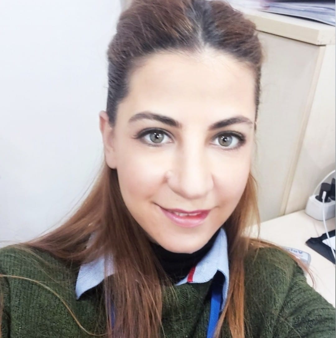 Rahşan