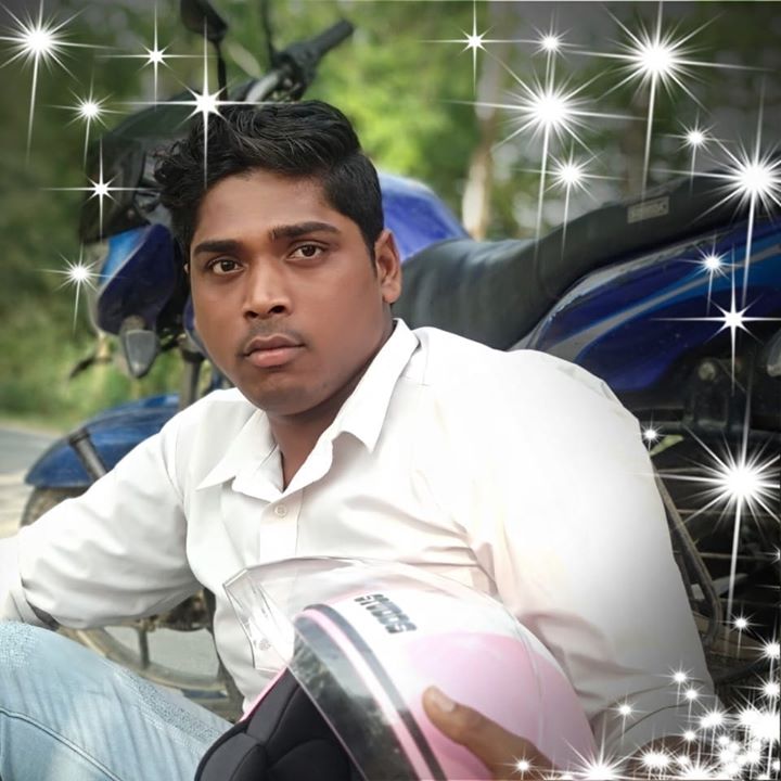 Kundan