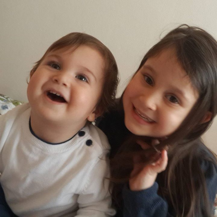 Serkan