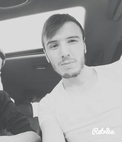 Salih