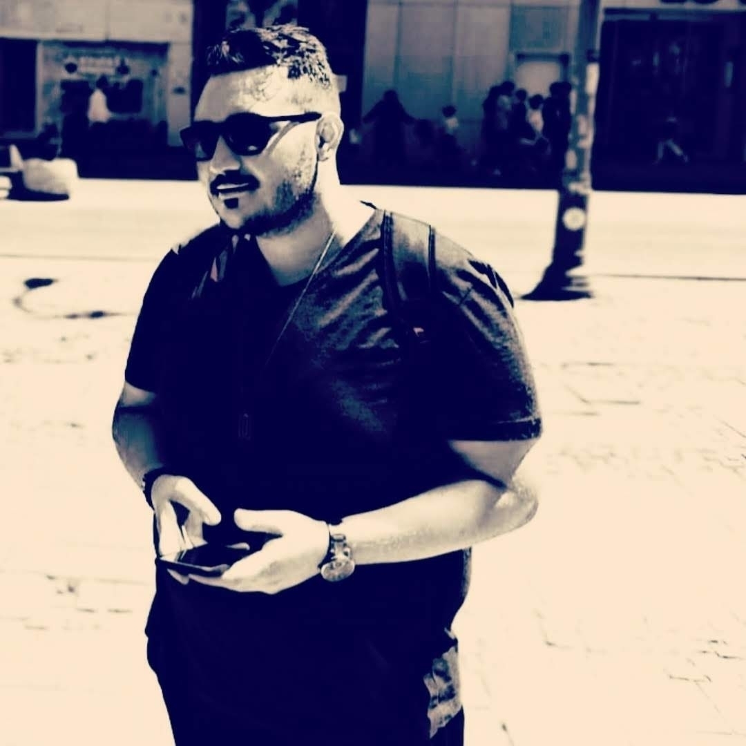 Müfıthan