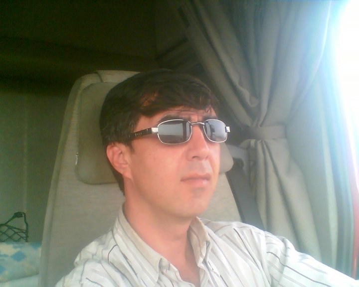 Yunus