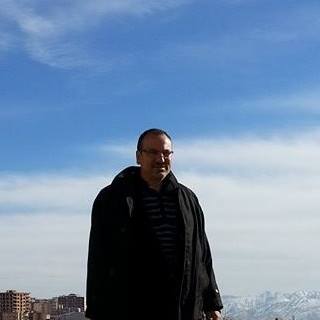 Hüseyin