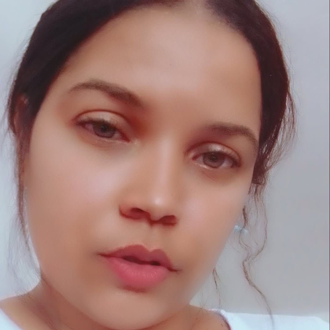 Yulissa