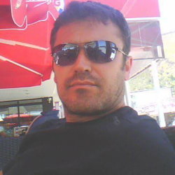 Mücahit