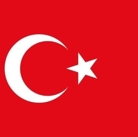 Burak