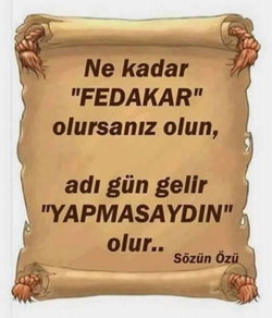 Erkan