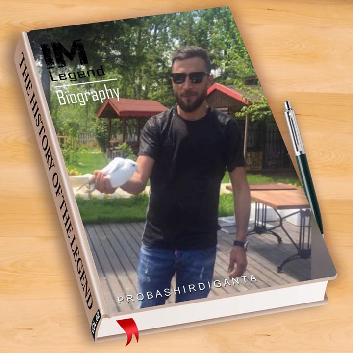 Turgut