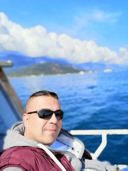 İbrahim