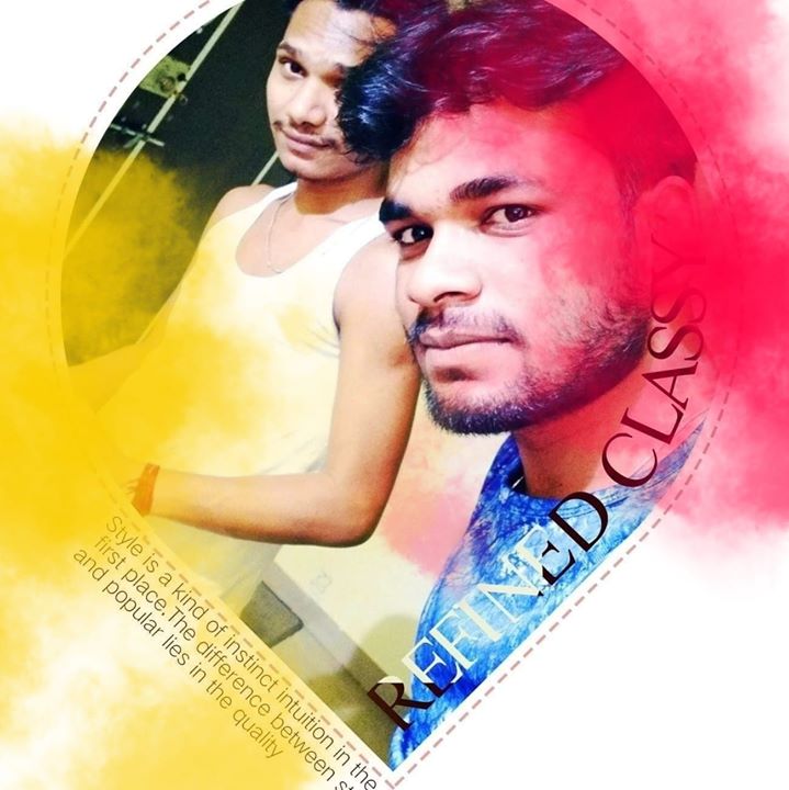 Biswajit