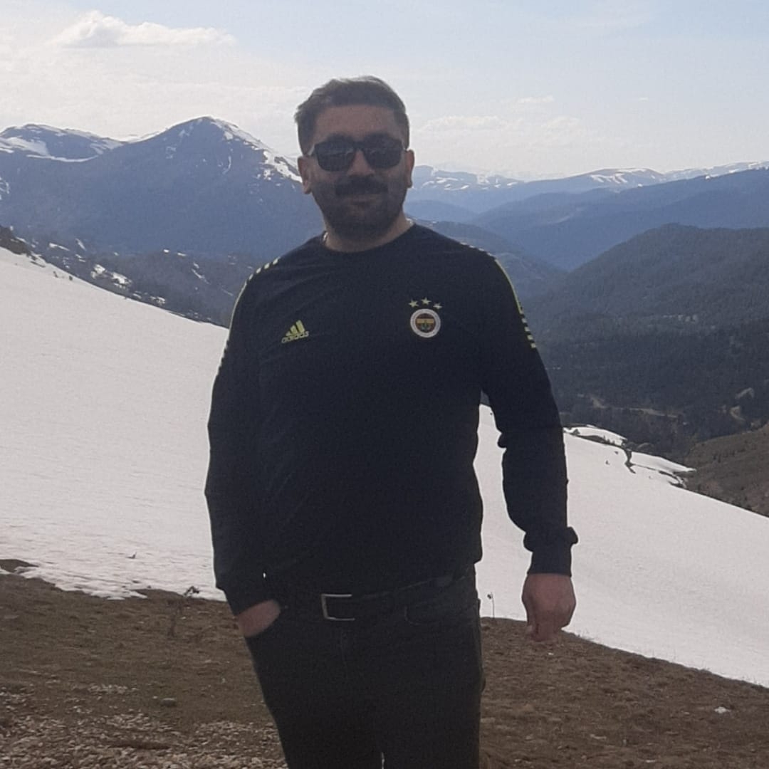 Fatih