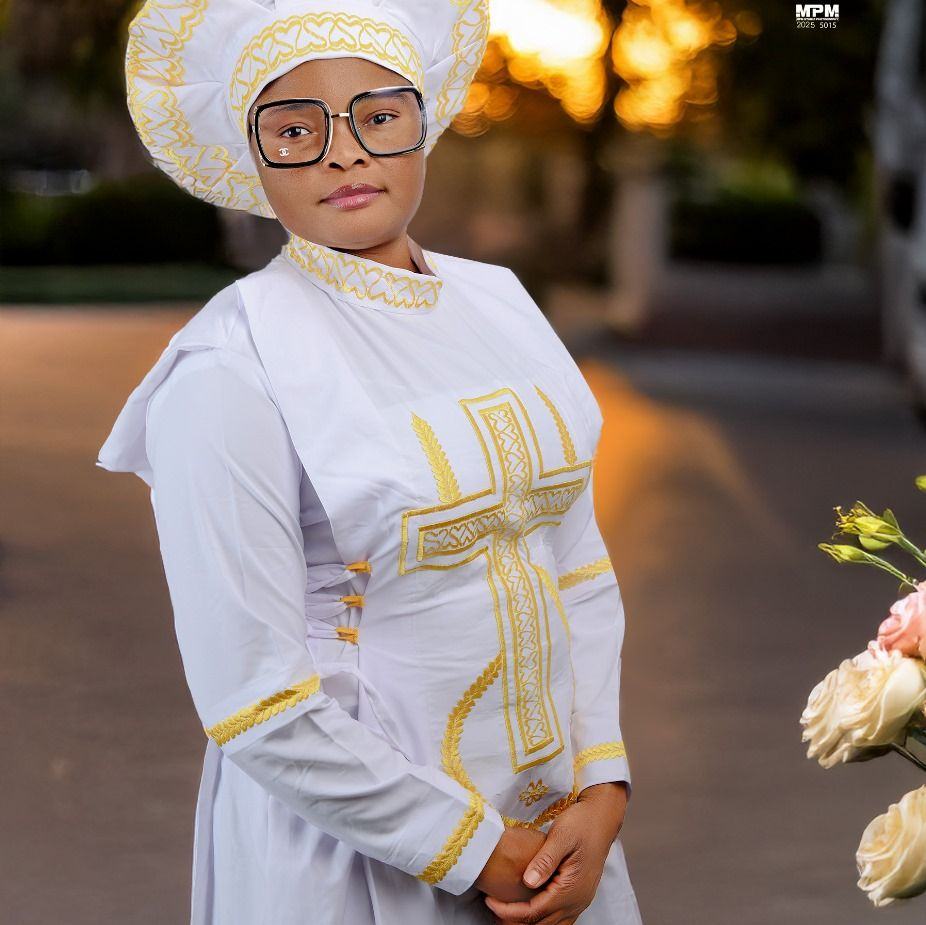 Oluyemi