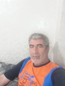 Ali