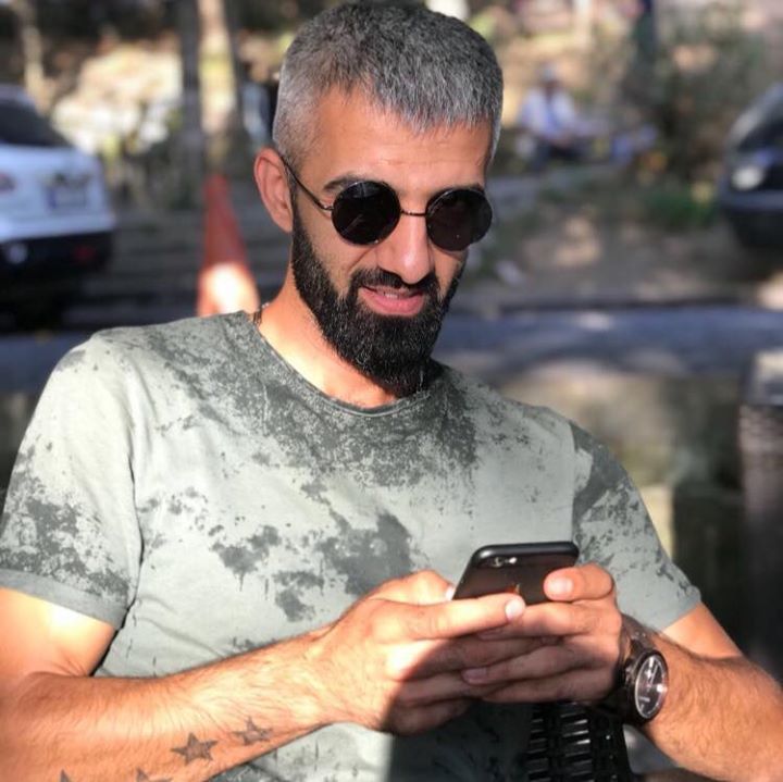 Fatih