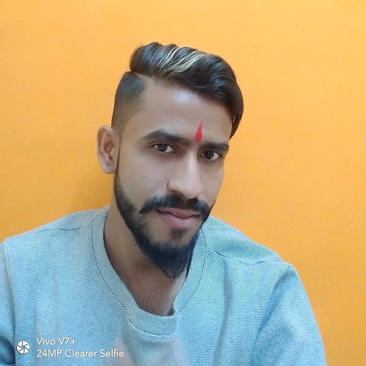 Nandu