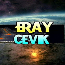 Eray