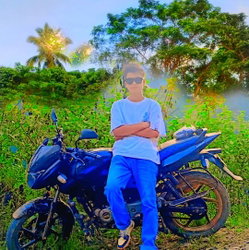 Himat